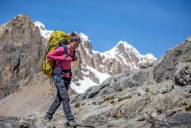 What are the best women’s walking trousers for hiking 2022? Our favourite hiking trousers reviewed