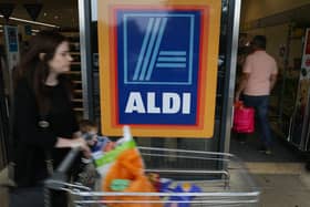Aldi has confirmed when its popular spdier catcher will return to stores 