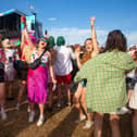 Will you be heading to Boardmasters Festival in 2023?