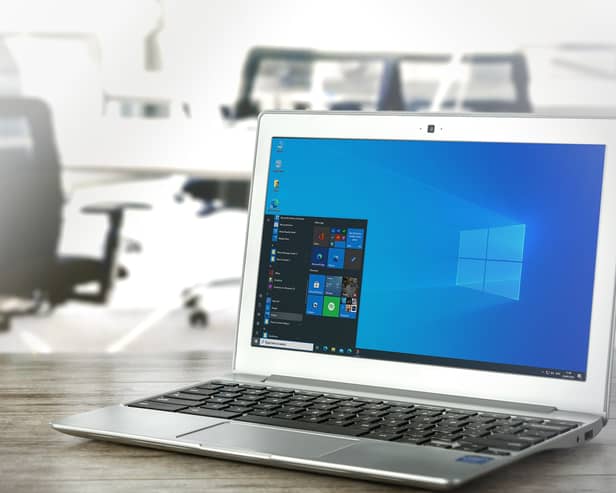 Microsoft has scrapped technical support for customers that use Windows 8.1
