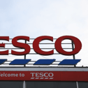 Tesco is stocking £8 health-kits to test for cancers and illnesses in a first of a kind deal to help the NHS 