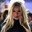 Katie Price has avoided her bankruptcy court hearing for a fifth time
