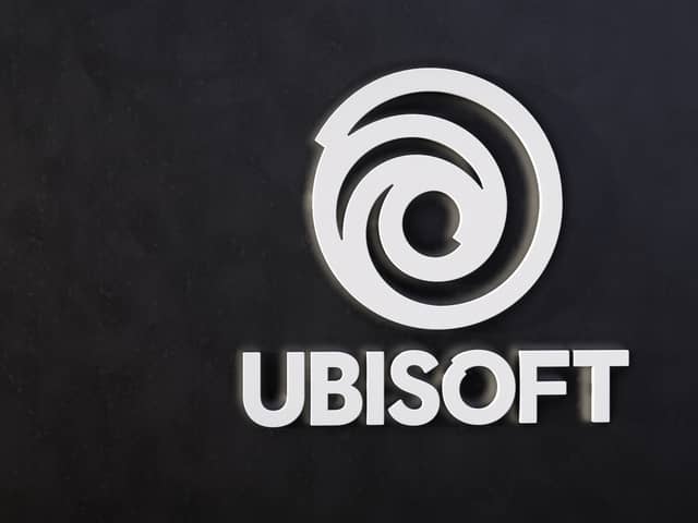 Ubisoft are hosting it’s Forward event this week - here’s how to watch