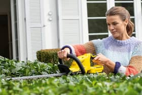 This is a great opportunity to buy quality tools for bargain prices