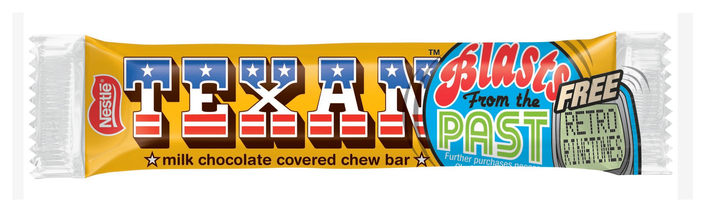 the-11-discontinued-sweets-and-chocolate-bars-of-the-70s-80s-and-90s