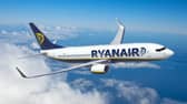 This Ryanair cabin suitcase has won praise from travellers for being “well made”, “roomy” and “sturdy” - and it’s now on sale on Amazon.