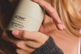Kim Kardashian, Olivia Attwood, Hilary Duff and Beyonce love this beauty brand - and its sold-out new cleanser is finally back.