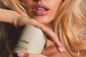 This multi-use viral skincare product is loved by beauty fans who are using it to simplify their skincare routines.