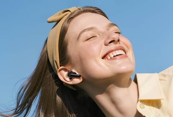 soundcore P31i by Anker