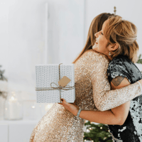 The e.l.f. Christmas gift sets I'd pick for beauty lovers this year, with prices starting from £15