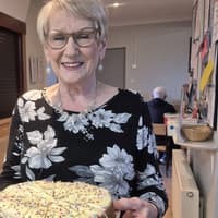 Balgonie Breakfast Club - More Than Just a Morning Roll.