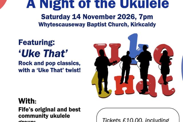 Get your tickets from keithrpoole@gmail.com