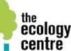 The Ecology Centre in Kinghorn