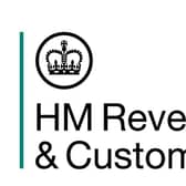 HMRC will determine who qualifies and is contacting people via email, text or letter.