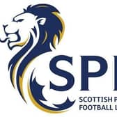The SPFL now faces a legal challenge from Hearts.