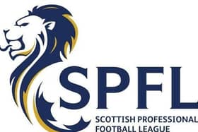 The SPFL now faces a legal challenge from Hearts.
