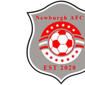 Newburgh AFC