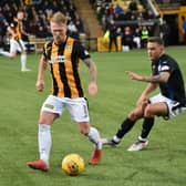 East Fife will meet Raith at Stark's Park in the second of their four Betfred Cup group games.