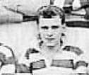 A young Sir Sean Connery played junior football with Bonnyrigg Rose and was chased by East Fife, amongst others.