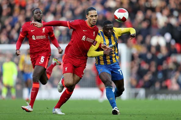 Probably the best defender in the world and rightfully takes his place in the starting XI. Could still learn a trick or two playing alongside Duffy!
