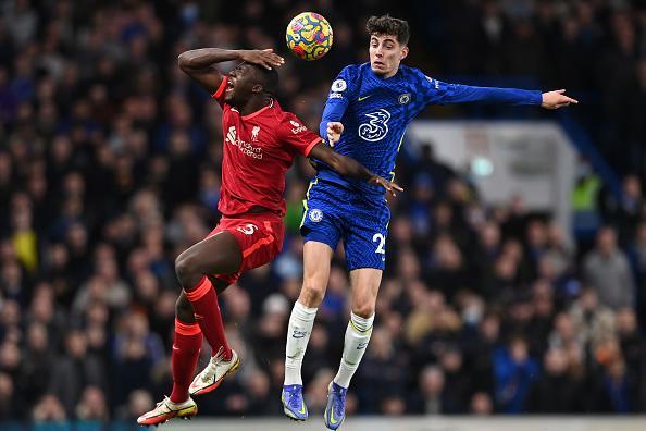 Chelsea's classy attacker has impressed the fans this season and has been voted as the highest performer of the season so far at the Bridge.