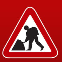 A911 roadworks to close busy road overnight for up to ten days