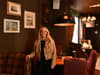 Lauren returns to Alfie’s to relaunch popular Kirkcaldy town centre pub