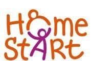Home-Start will take part in the nationwide charity promotion