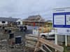 Council scraps developer’s deal to build 200 much-needed council houses in four towns