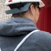Fife couple lose £4000 in roof repair scam as new warning issued