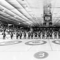 Fife Flyers target derby wins and take huge step in Challenge Cup qualifiers