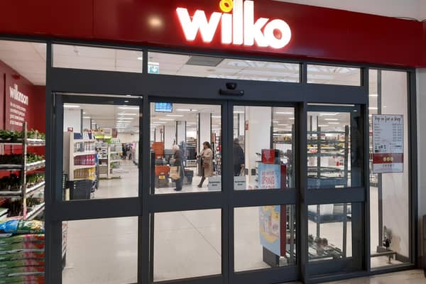 Wilko has announced the launch of its first ever Click and Collect service which allows shoppers to pick up everyday essentials”via one convenient trip”.
