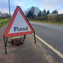 Fife councillors are seeking more money and help to cope with future flooding. (Image by Danyel VanReenen)