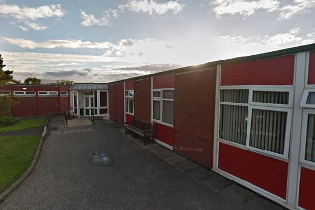 The plan to repurpose Buckhaven's Methilhaven Care Home -  now an empty building - is too costly and too time consuming (Pic: Google Maps)