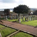A new consultation has been launched on the future of Fife's cemeteries