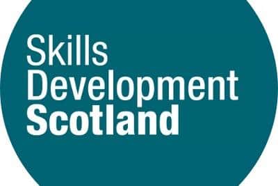 The events will take place as part of Scottish Apprenticeship Week 2023