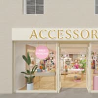 Accessorize store in Fife town moves step closer after council decision