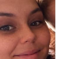 Tribute to ‘heart of gold, devoted’ young mum killed in three-car A92 crash