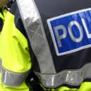 Police have appealed for information following the fatal road crash | Pic TSPL