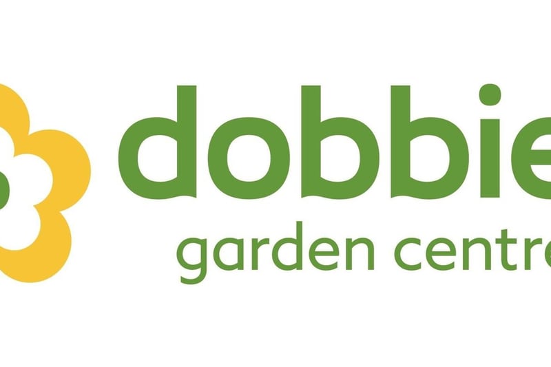 Hop along to the restaurant for a tasty breakfast for the whole family before the little ones take part in some egg-cellent fun with the Easter bunny at Dobbies Dunfermline.  The breakfast takes place at 8.30am from Friday, March 29 to Monday, April 1.  Tickets are £10.99 per child and from £8.60 per adult.  For details and to book visit the Dobbies website.