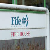 Fief Council