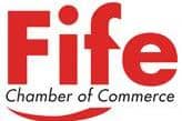 Fife Chamber of Commerce.