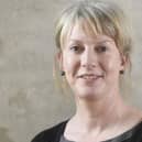 Shona Robison ruled out further funding from the Scottish Government to boost council coffers