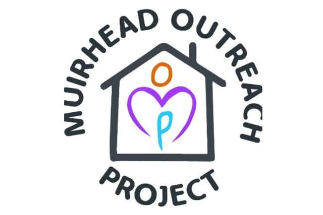 Muirhead Outreach Project has been supported by Pets at Home Foundation.