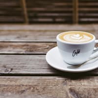 Kirkcaldy’s newest coffee shop gets green light for plans