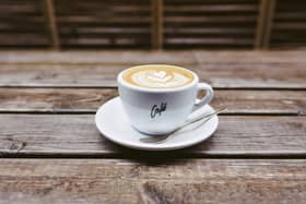 The coffee shop can now move ahead with its plans | Pic Pexels/Pixabay