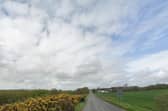 There are calls for the speed reduction on Strathore Road, Thornton to be introduced as a priority.