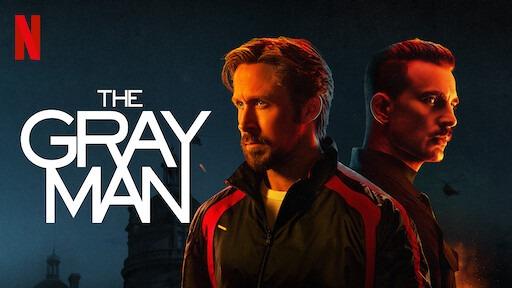 While it was panned by the critics, the Ryan Gosling crime thriller was highly rated by audiences.