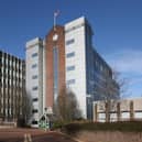 Fife Council has changed the way people can lodged objections to planning applications
