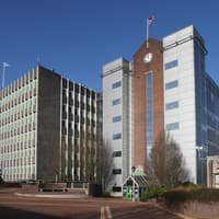 No more emails – Fife Council changes rules on planning objections